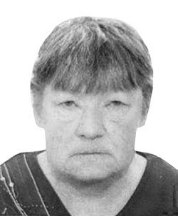 ANDRÁS KATALIN ANDRÁS KATALIN